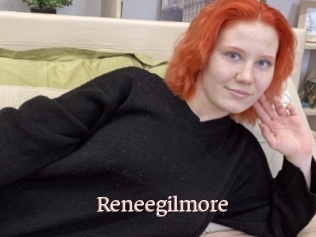 Reneegilmore