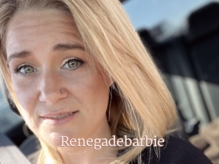 Renegadebarbie