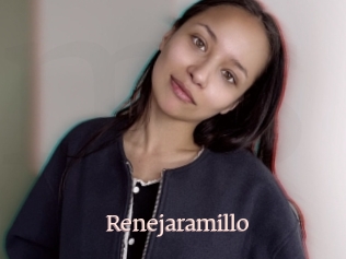 Renejaramillo