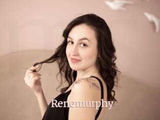 Renemurphy