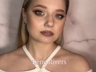 Reneolivers