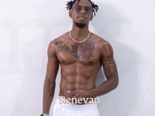 Renevan
