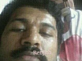 Renjith