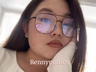 Rennyperries