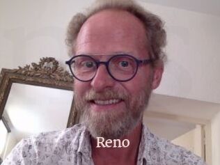 Reno