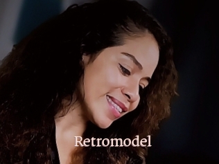 Retromodel