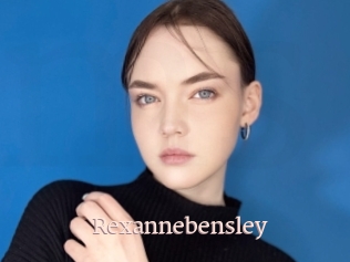 Rexannebensley