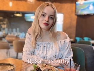 Rexannedanby
