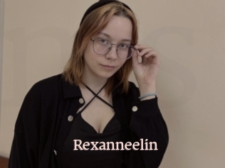 Rexanneelin