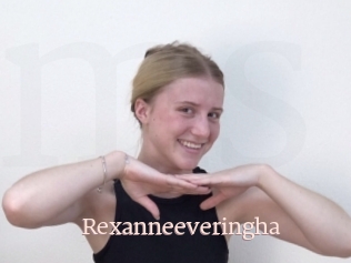 Rexanneeveringha