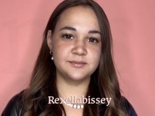 Rexellabissey