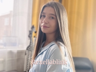 Rexellablink