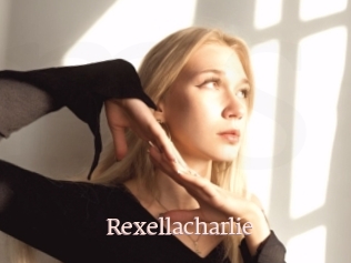 Rexellacharlie