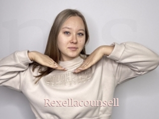 Rexellacounsell