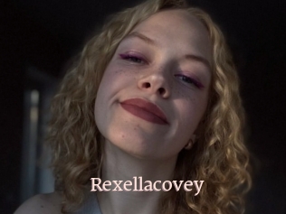 Rexellacovey