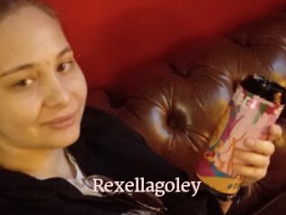 Rexellagoley