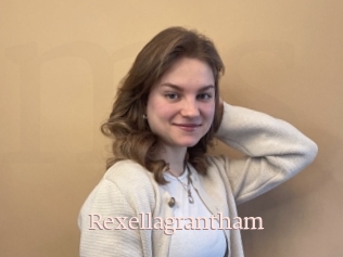 Rexellagrantham