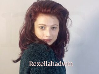 Rexellahadwin