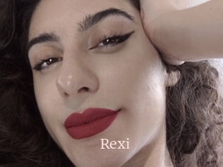 Rexi