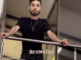 Rexweller