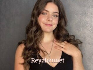 Reyabennet