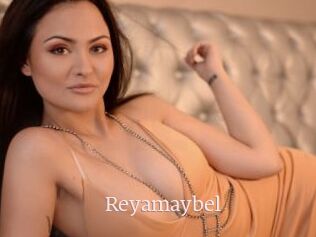 Reyamaybel