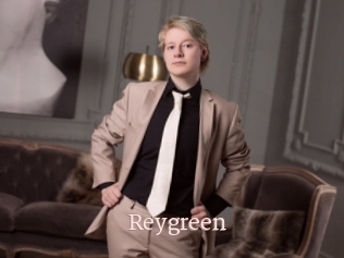 Reygreen