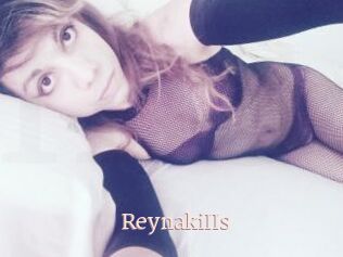 ReynakiIIs