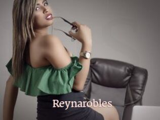 Reynarobles