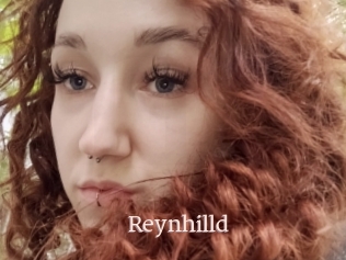 Reynhilld
