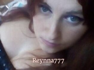 Reynna777