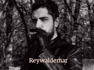 Reywaldemar