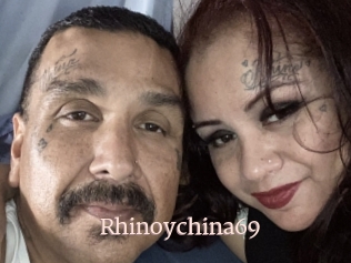 Rhinoychina69