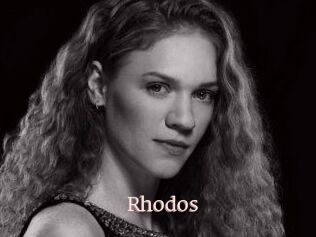 Rhodos