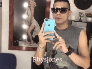 Rhysjones