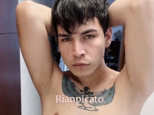 Rianpicato