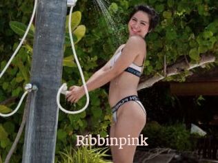Ribbinpink