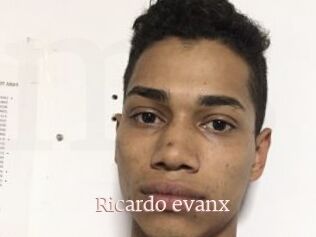 Ricardo_evanx