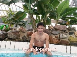 Ricardoporn69