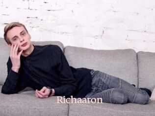 Richaaron