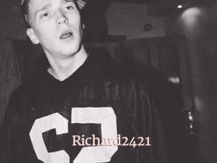 Richard2421