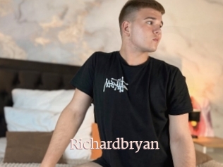 Richardbryan