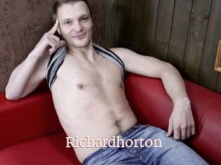 Richardhorton