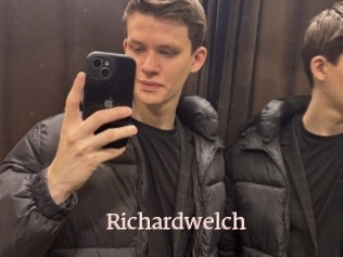 Richardwelch