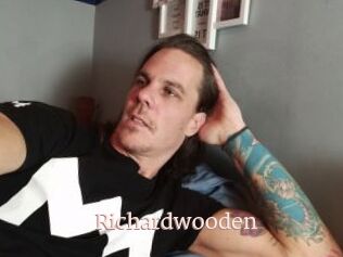 Richardwooden