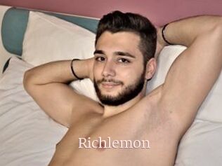 Richlemon