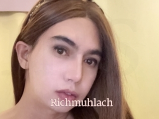 Richmuhlach