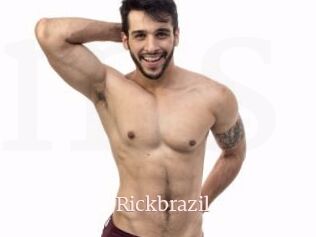 Rickbrazil