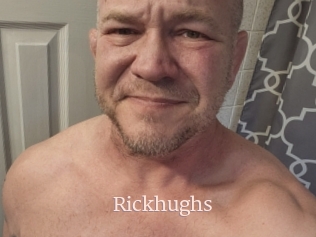Rickhughs