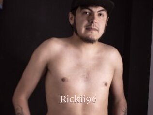 Rickii96